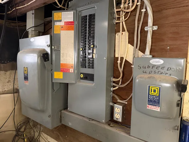 $79,500 | 608 Bell Avenue, Westbrook, MN 56183