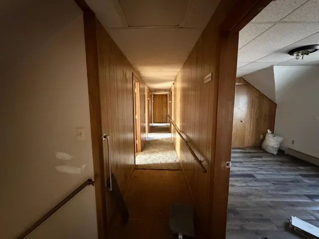 $79,500 | 608 Bell Avenue, Westbrook, MN 56183