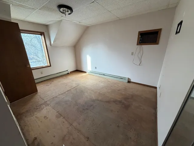 $75,000 | 608 Bell Avenue, Westbrook, MN 56183