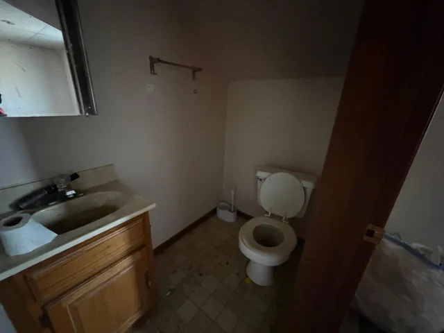 $79,500 | 608 Bell Avenue, Westbrook, MN 56183