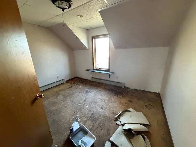 $75,000 | 608 Bell Avenue, Westbrook, MN 56183