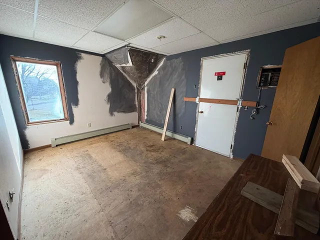 $79,500 | 608 Bell Avenue, Westbrook, MN 56183