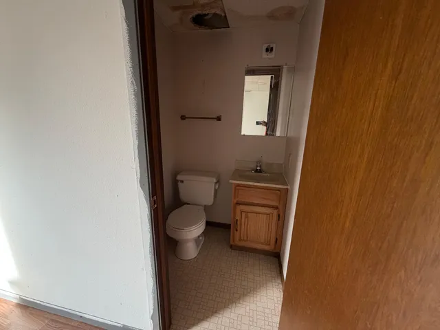 $79,500 | 608 Bell Avenue, Westbrook, MN 56183