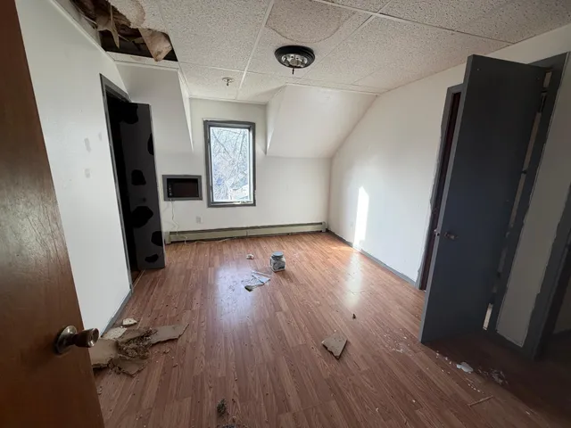 $79,500 | 608 Bell Avenue, Westbrook, MN 56183