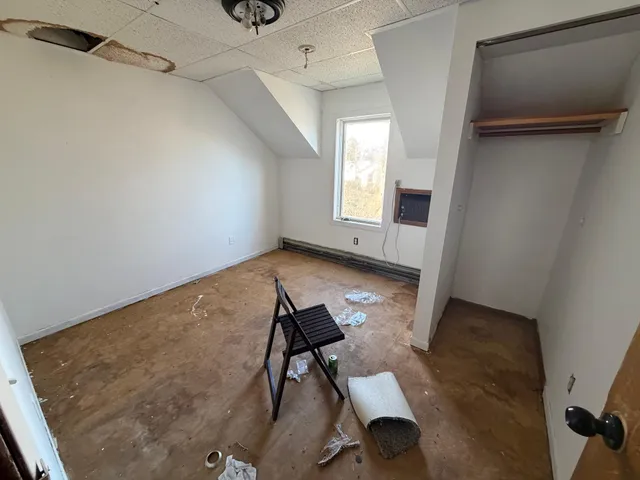 $79,500 | 608 Bell Avenue, Westbrook, MN 56183