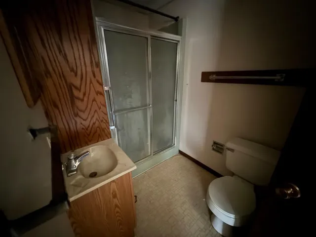 $75,000 | 608 Bell Avenue, Westbrook, MN 56183