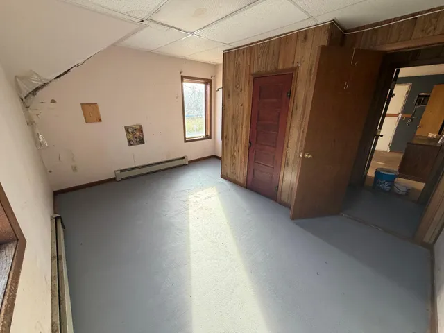 $79,500 | 608 Bell Avenue, Westbrook, MN 56183