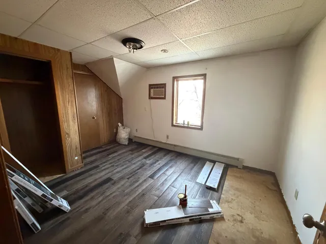 $79,500 | 608 Bell Avenue, Westbrook, MN 56183