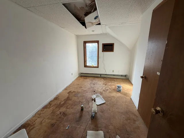 $79,500 | 608 Bell Avenue, Westbrook, MN 56183