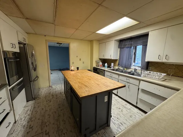 $79,500 | 608 Bell Avenue, Westbrook, MN 56183