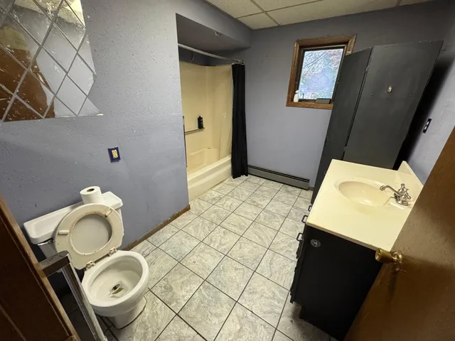 $79,500 | 608 Bell Avenue, Westbrook, MN 56183