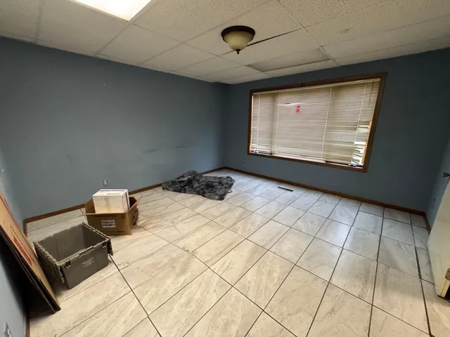 $75,000 | 608 Bell Avenue, Westbrook, MN 56183