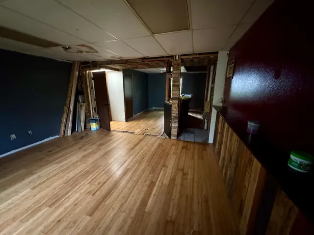 $79,500 | 608 Bell Avenue, Westbrook, MN 56183