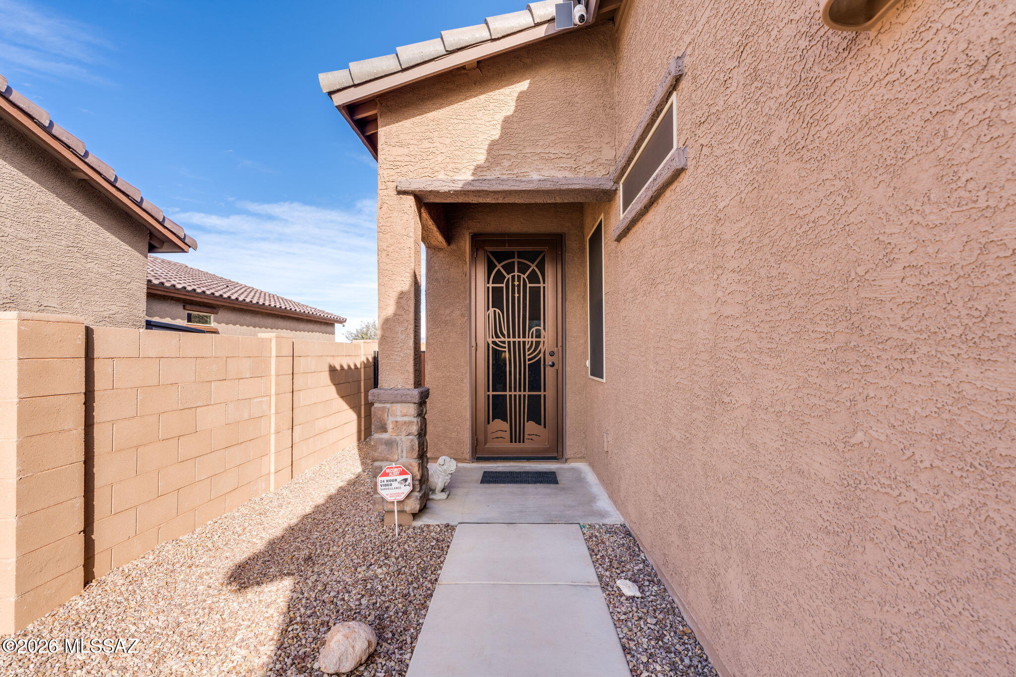 17593 South Ridgerunner Drive Vail, AZ 85641 - Photo 5 of 27