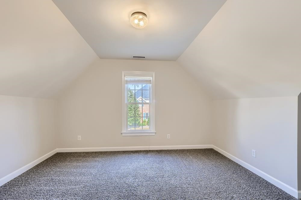 6040 Big Sandy Drive Raleigh, NC 27616 - Photo 21 of 28 Photo 21