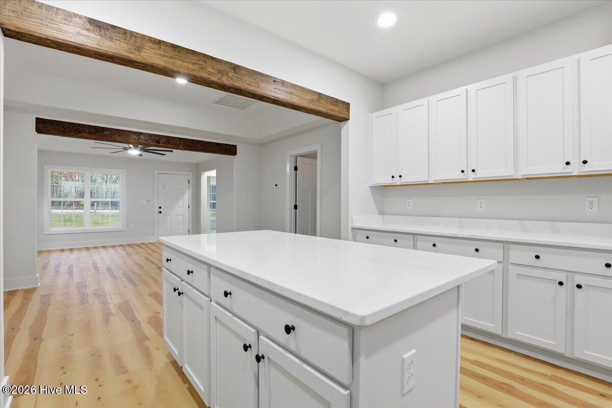 805 Jasmine Road Fuquay-Varina, NC 27526 - Photo 7 of 17 Gallery Image 7
