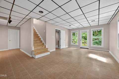 $425,000 | 106 Barcelona Court, Cary, NC 27513