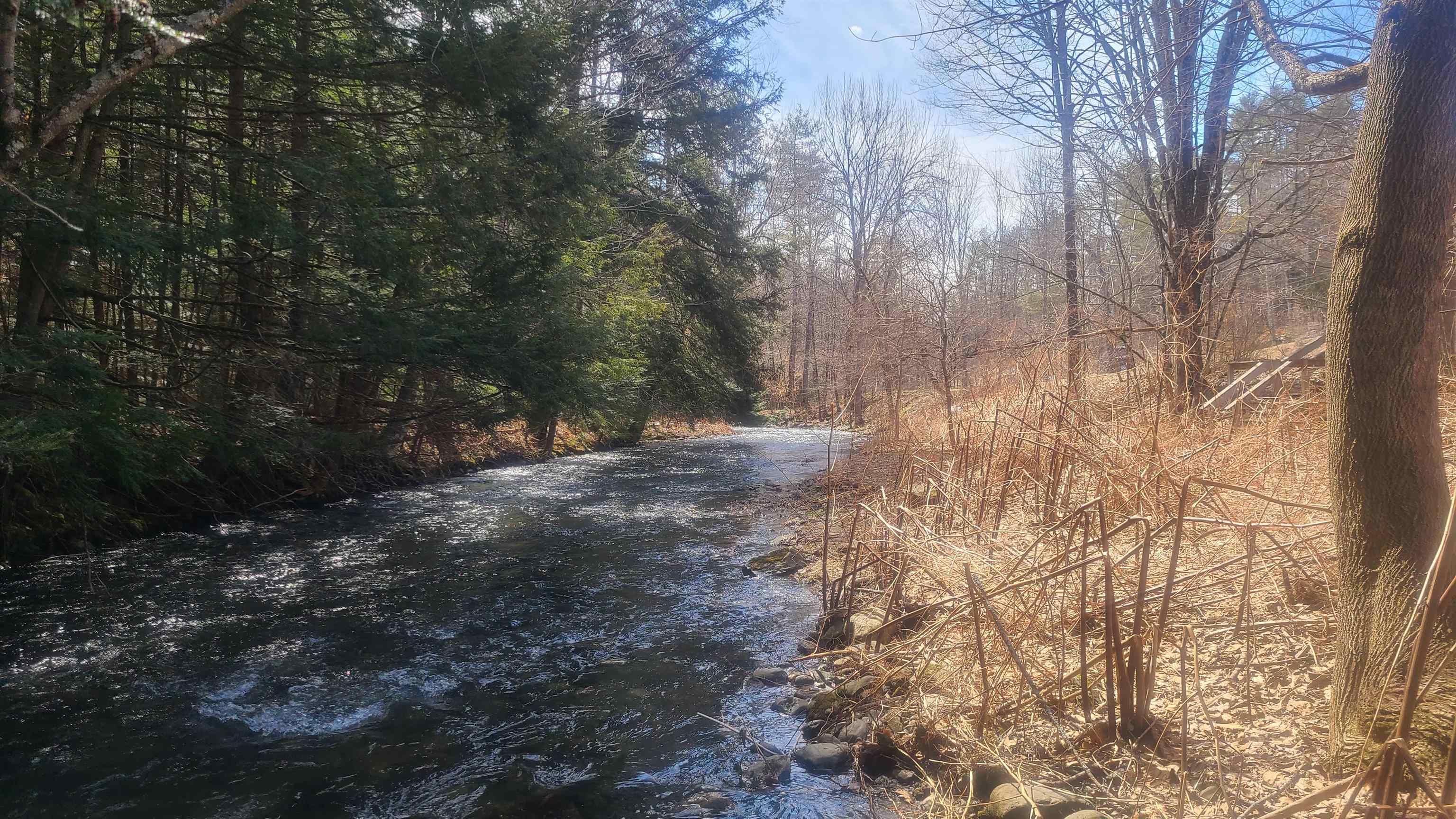 511 Town House Road Cornish, NH 03745 - Photo 11 of 12 Gallery Image 11
