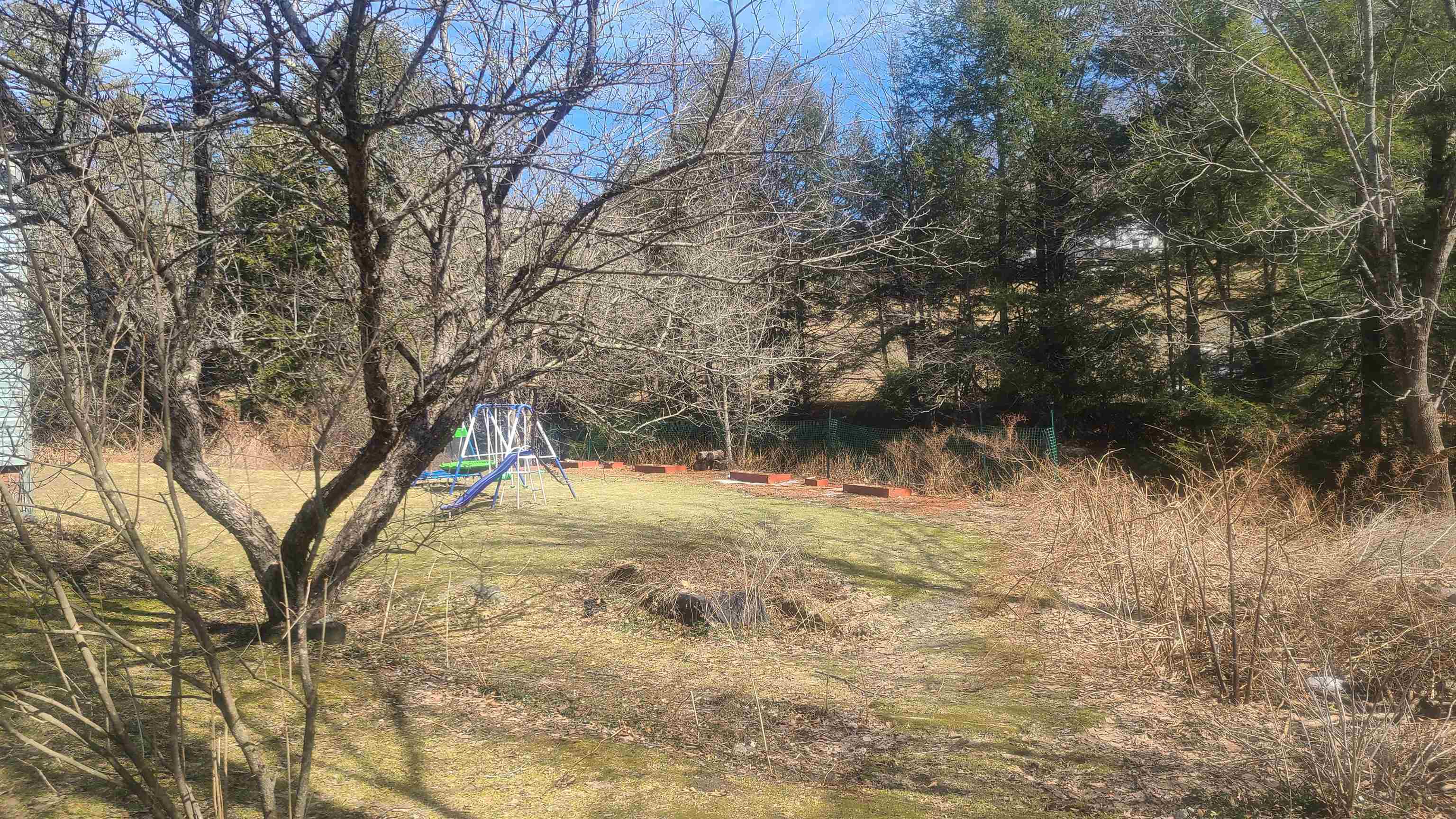 511 Town House Road Cornish, NH 03745 - Photo 12 of 12 Gallery Image 12
