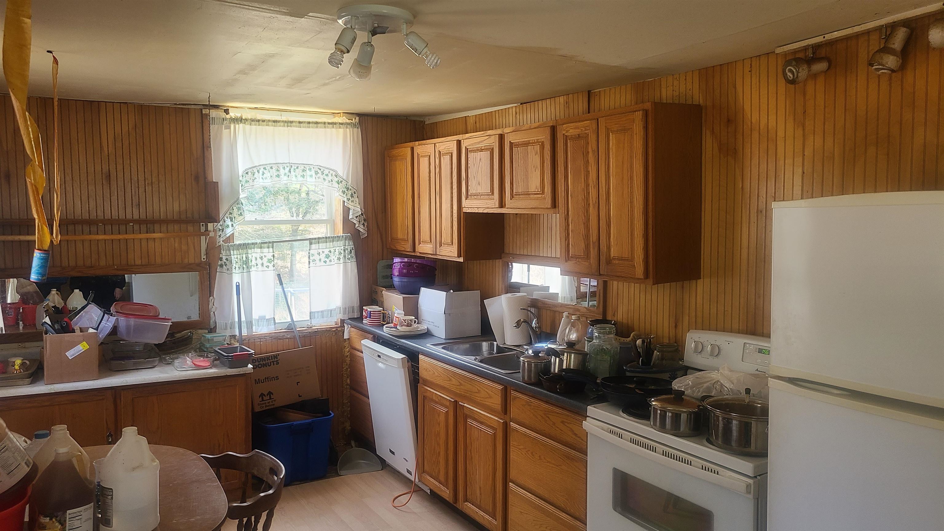 511 Town House Road Cornish, NH 03745 - Photo 5 of 12 Gallery Image 5