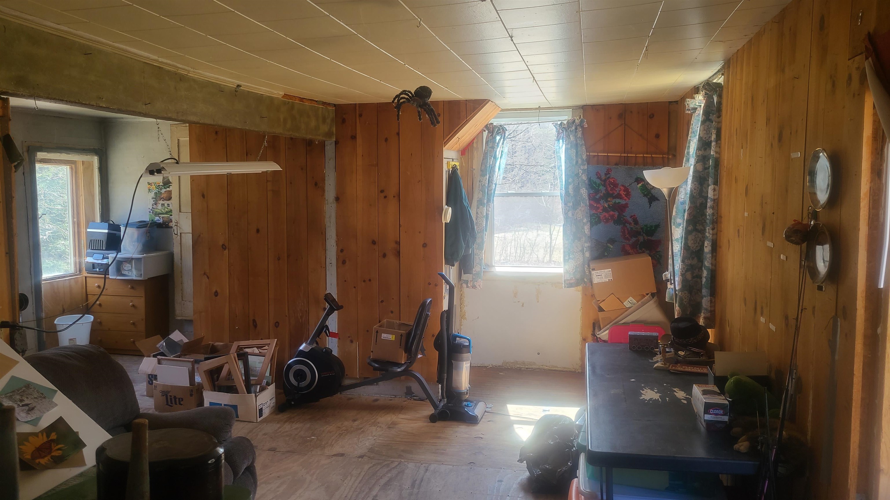511 Town House Road Cornish, NH 03745 - Photo 6 of 12 Gallery Image 6