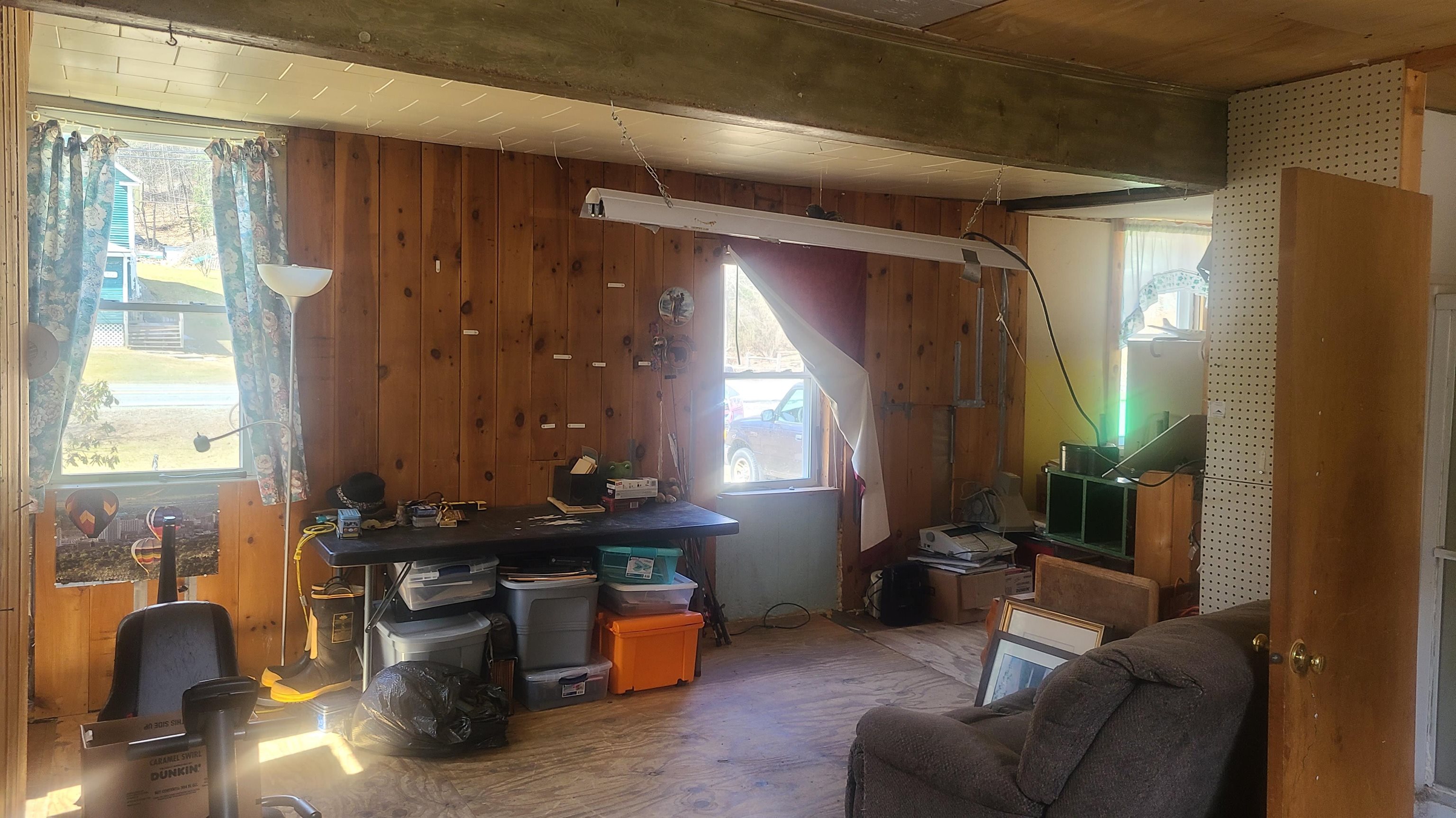 511 Town House Road Cornish, NH 03745 - Photo 7 of 12 Gallery Image 7