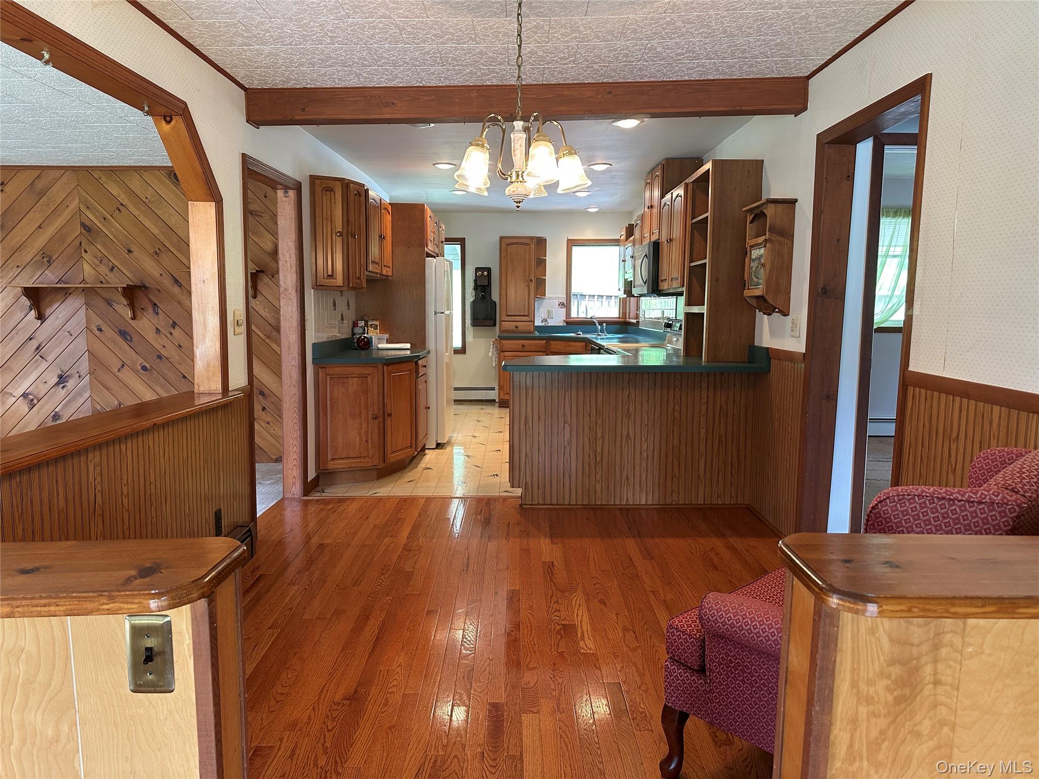 979 Debruce Road Livingston Manor, NY 12758 - Photo 25 of 31 Gallery Image 25