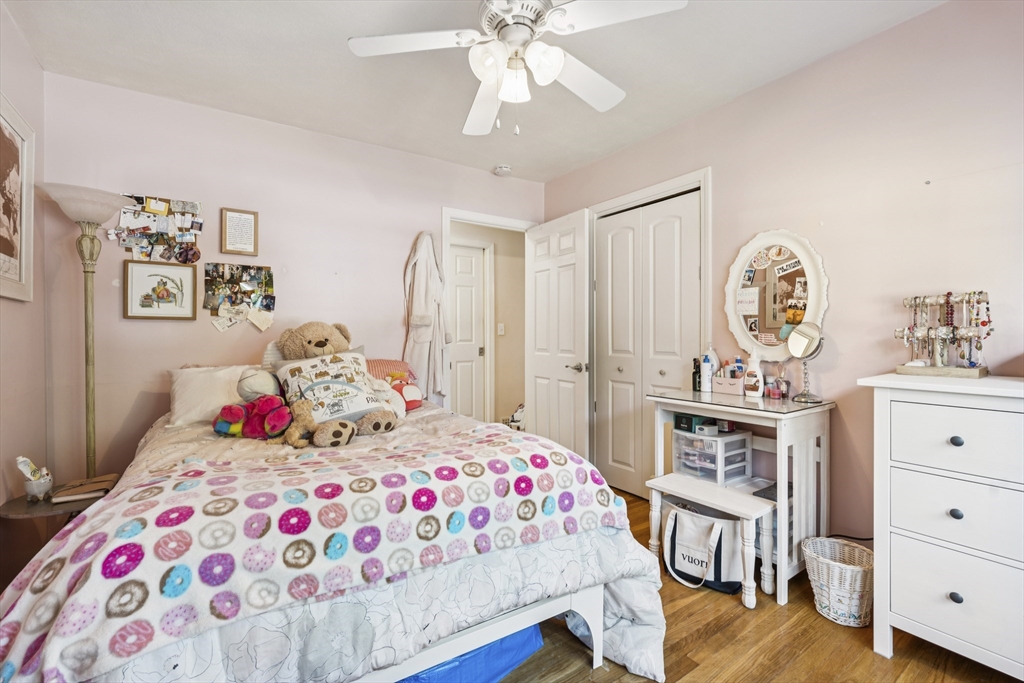 12 Rita Road Peabody, MA 01960 - Photo 26 of 41 Gallery Image 26