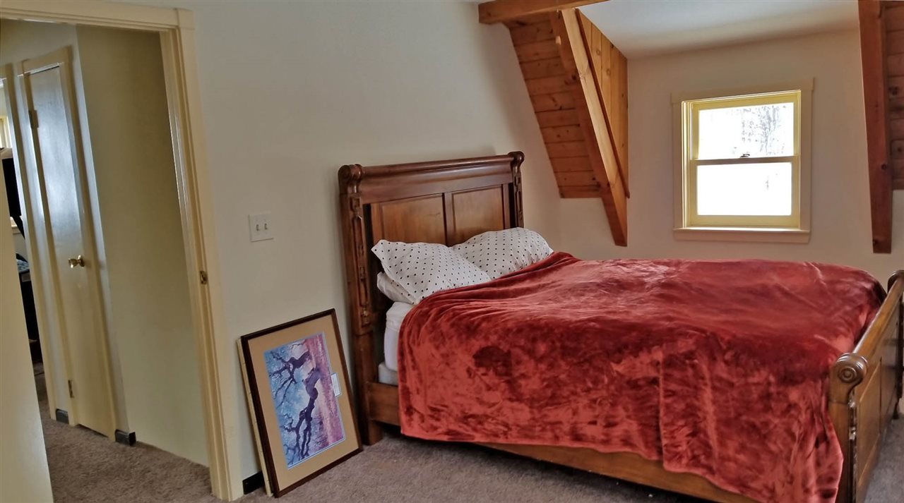 35 Oak Hill Road Newfane, VT 05345 - Photo 10 of 12