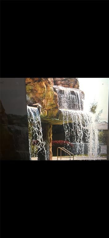 5373 Compass Point, Unit 1 Oxford, FL 34484 - Photo 32 of 38 a view of sky from window