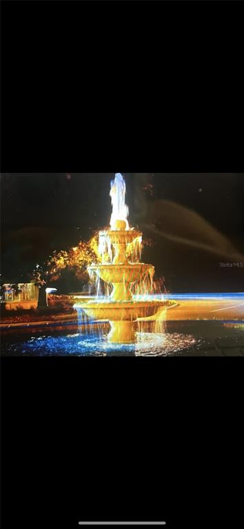 5373 Compass Point, Unit 1 Oxford, FL 34484 - Photo 38 of 38 a view of a lake