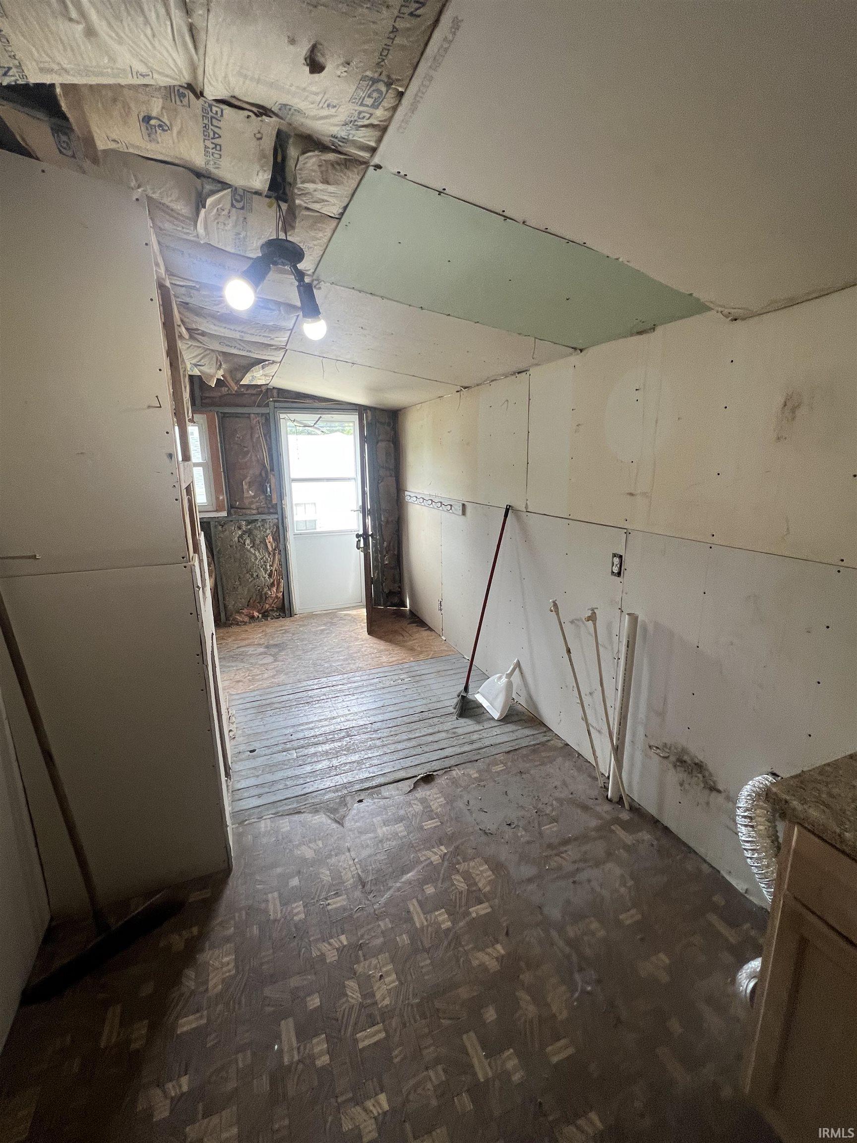 632 George Street Huntington, IN 46750 - Photo 11 of 21 Gallery Image 11