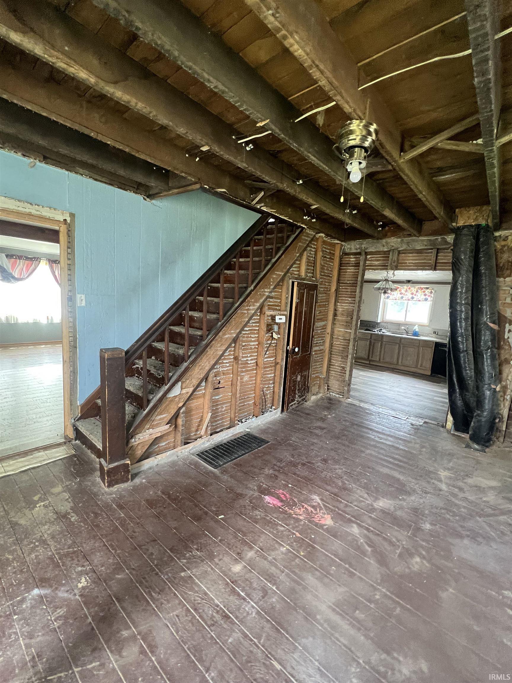 632 George Street Huntington, IN 46750 - Photo 12 of 21 Gallery Image 12