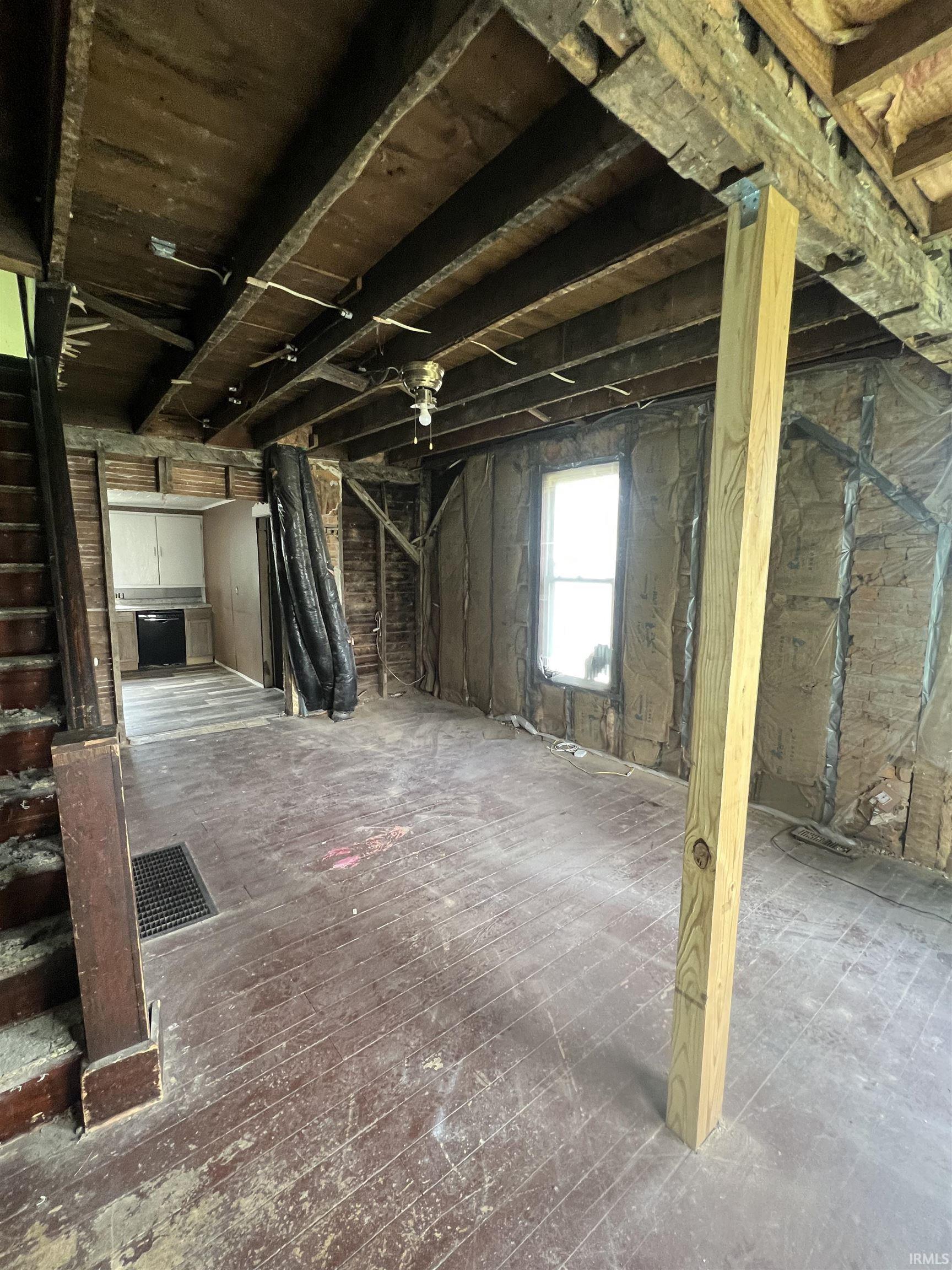 632 George Street Huntington, IN 46750 - Photo 13 of 21 Gallery Image 13