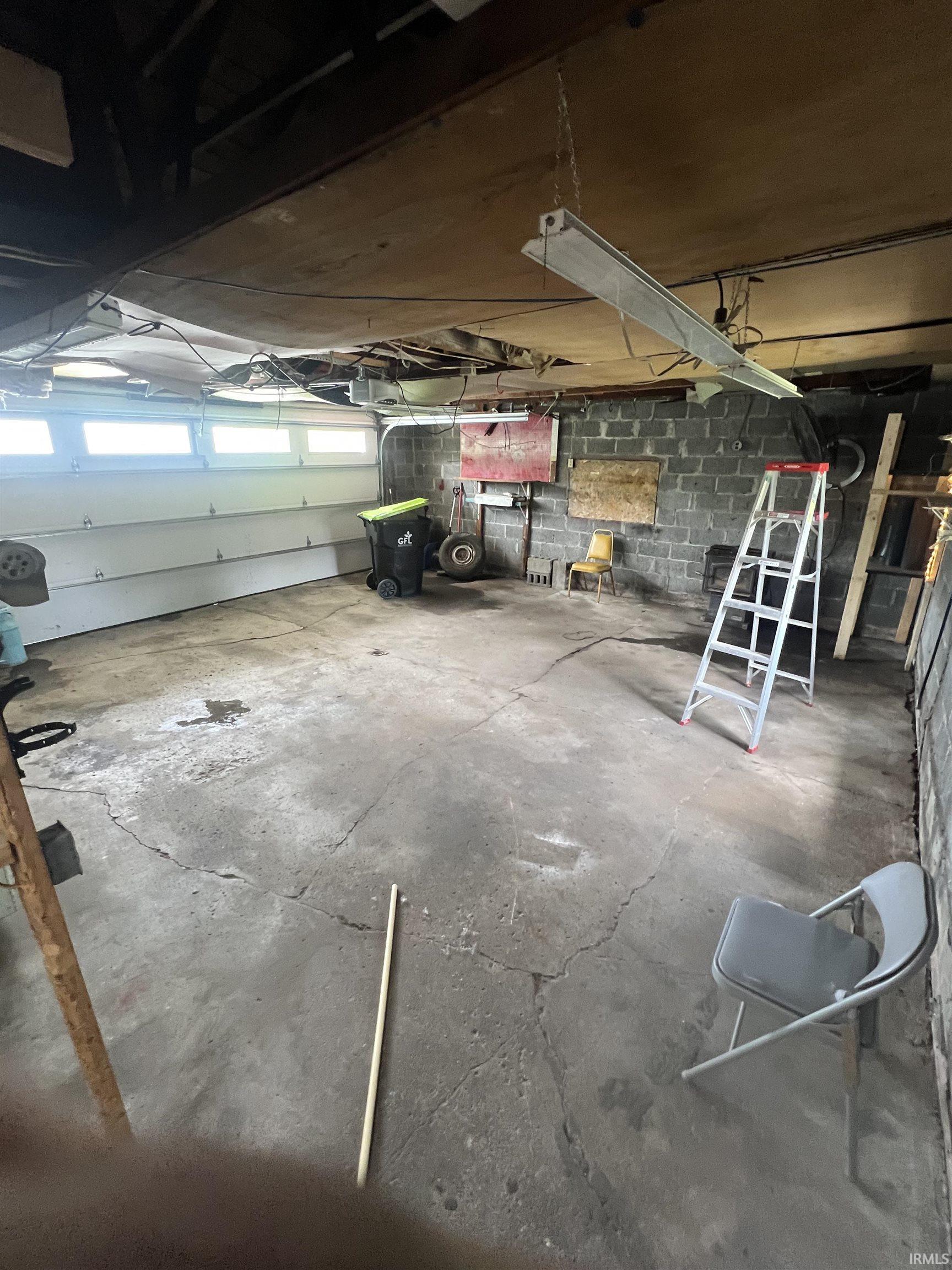 632 George Street Huntington, IN 46750 - Photo 15 of 21 Gallery Image 15