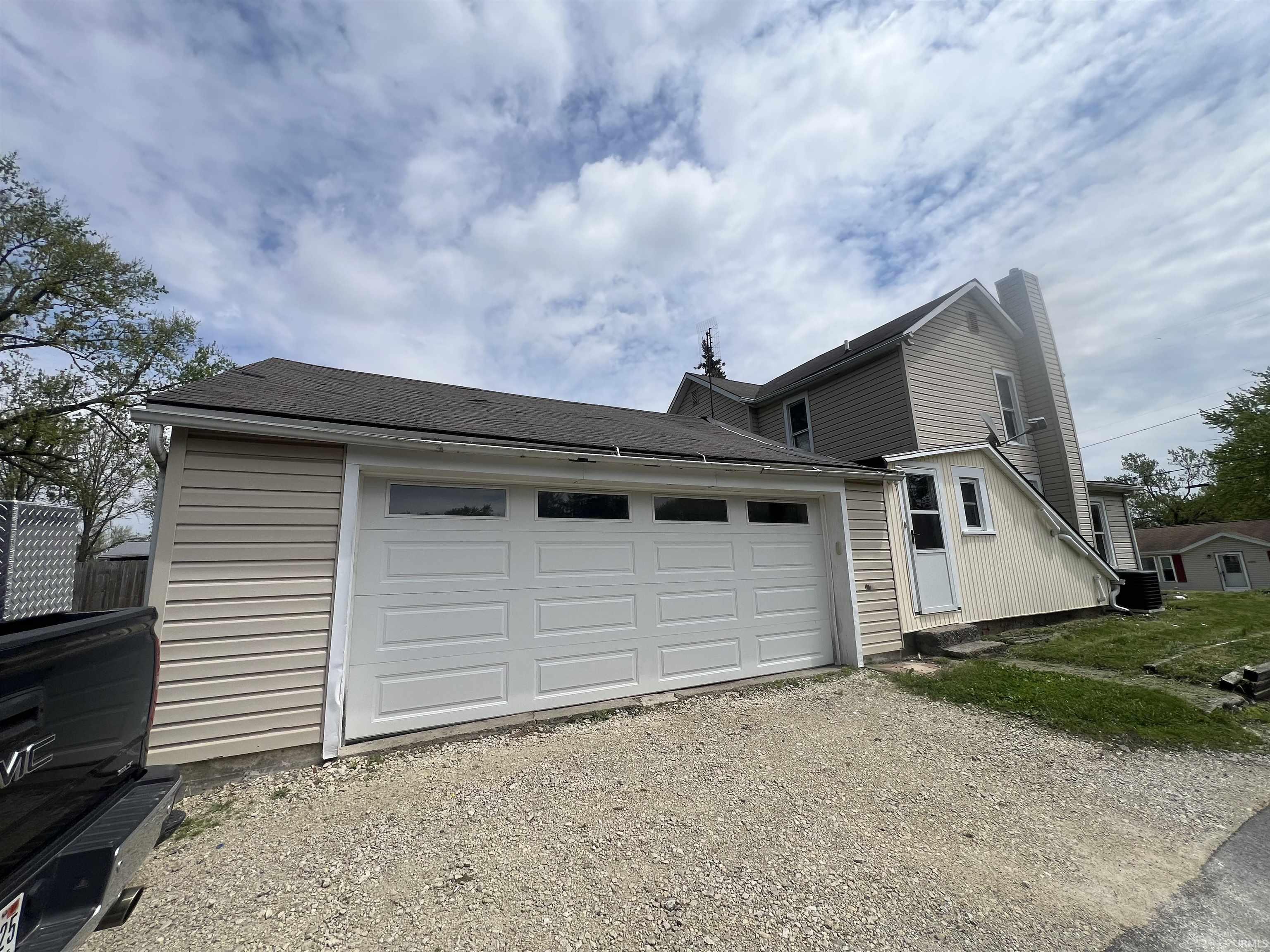 632 George Street Huntington, IN 46750 - Photo 17 of 21 Gallery Image 17