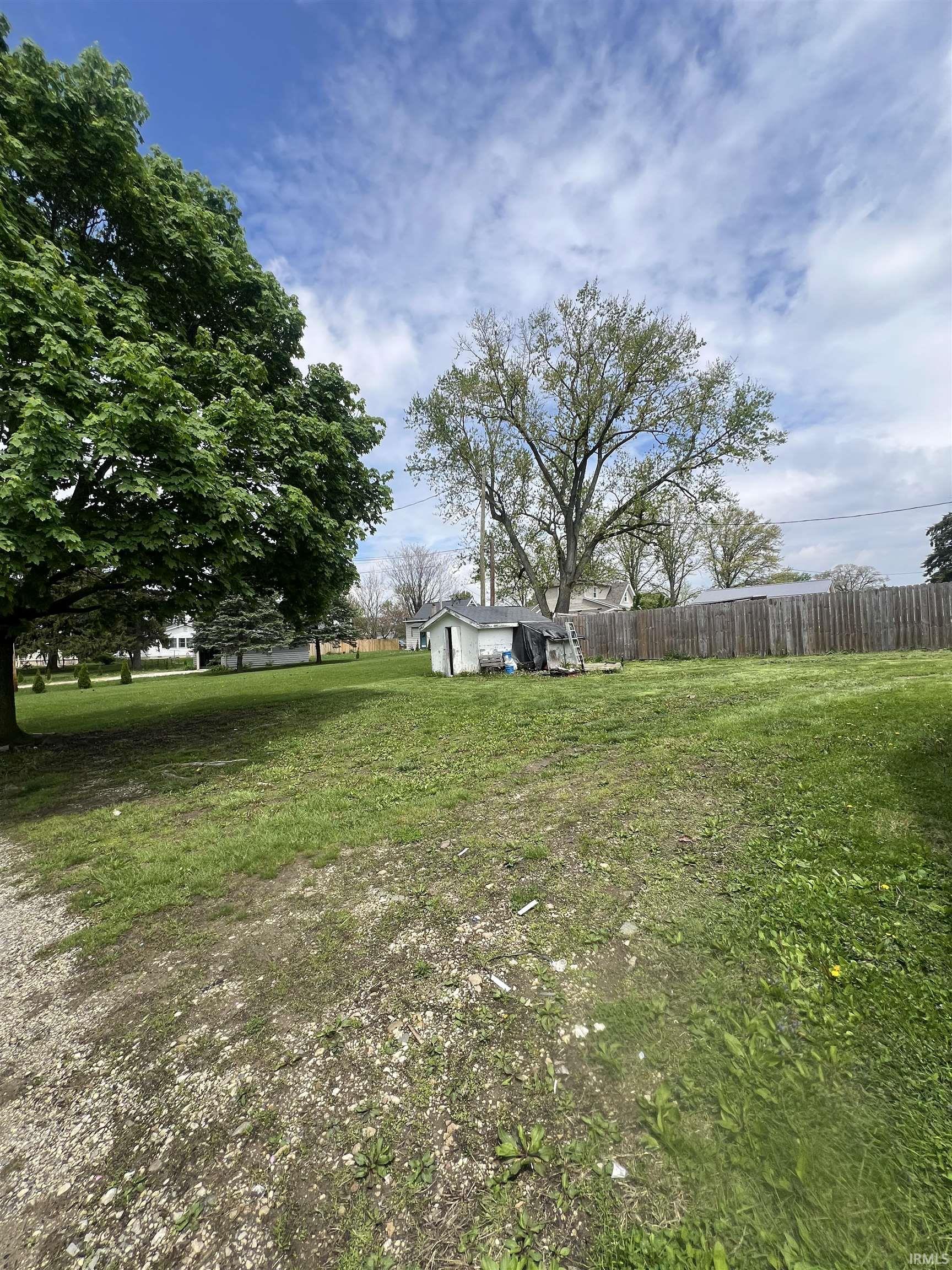 632 George Street Huntington, IN 46750 - Photo 18 of 21 Gallery Image 18
