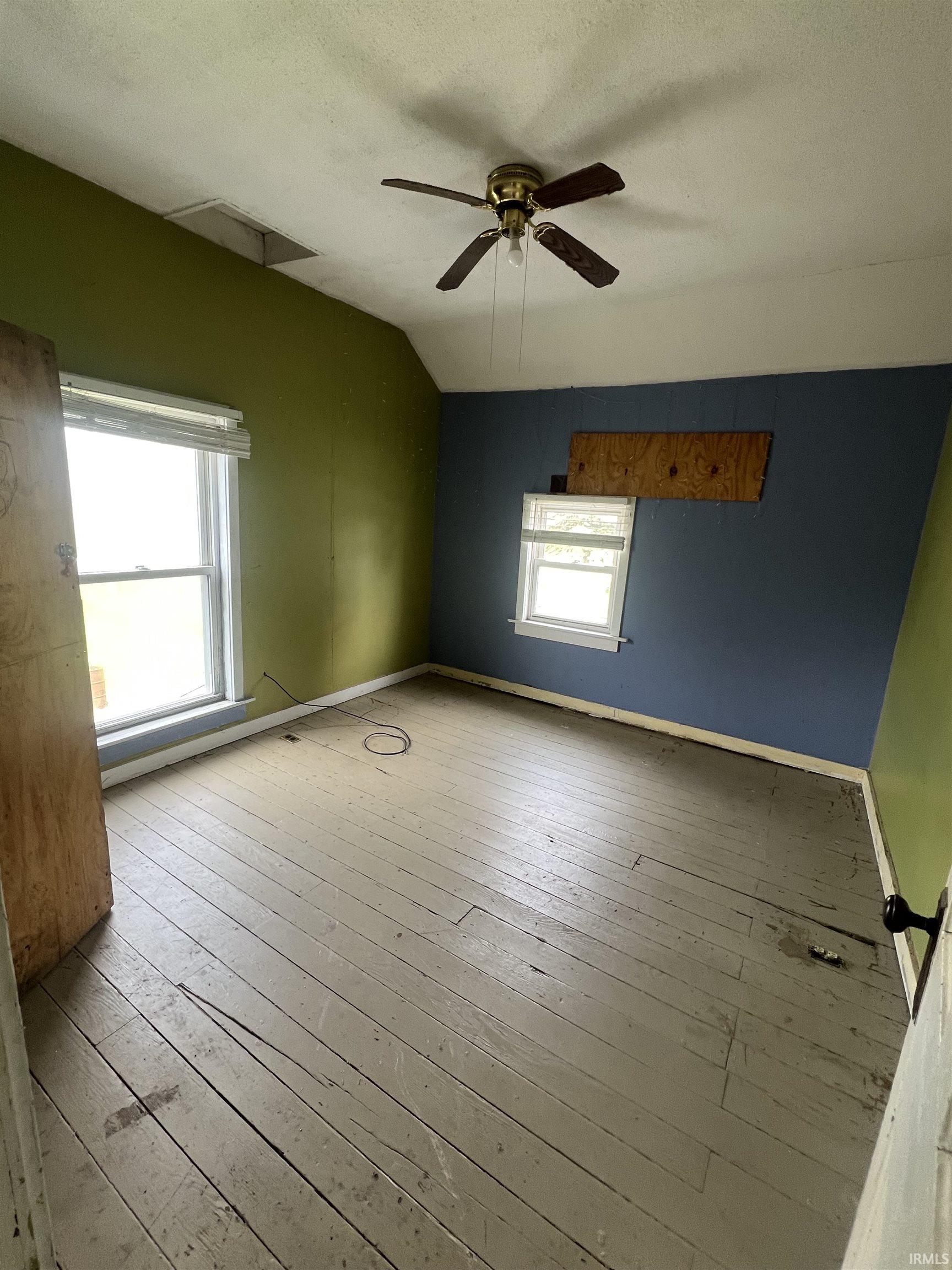 632 George Street Huntington, IN 46750 - Photo 3 of 21 Gallery Image 3