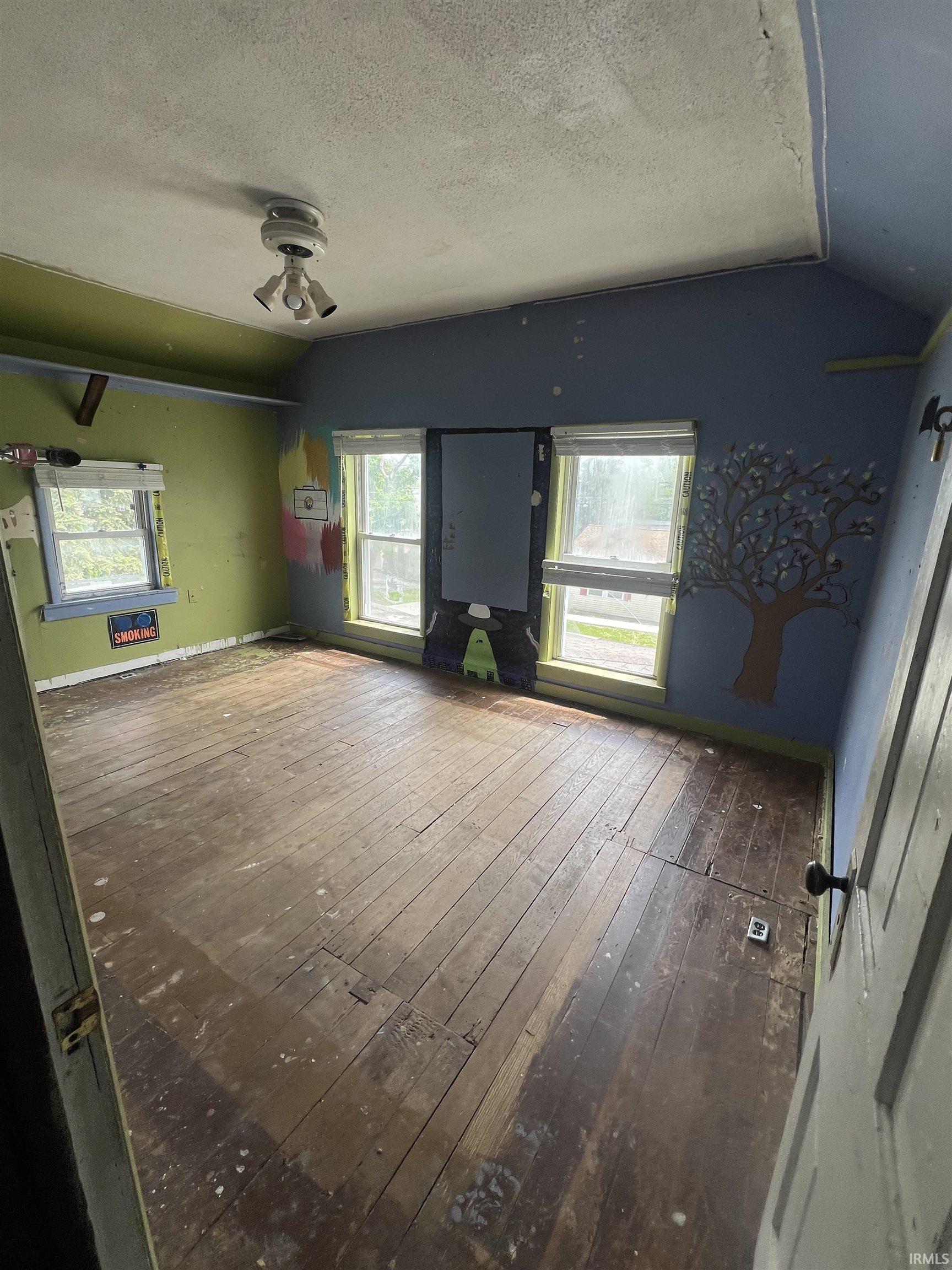 632 George Street Huntington, IN 46750 - Photo 4 of 21 Gallery Image 4