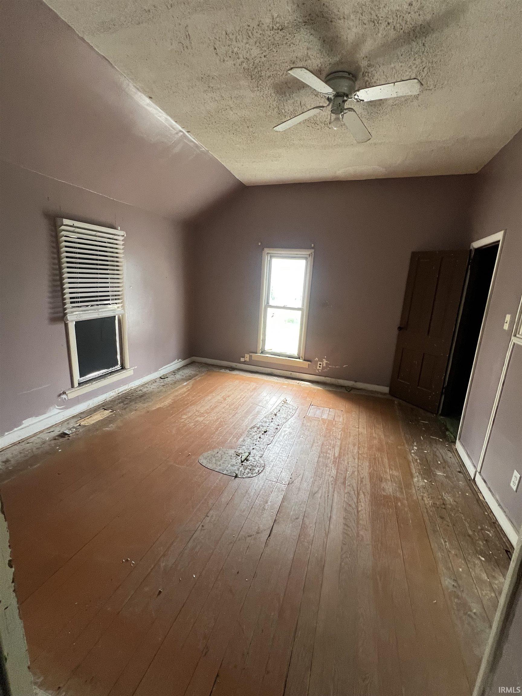 632 George Street Huntington, IN 46750 - Photo 5 of 21 Gallery Image 5
