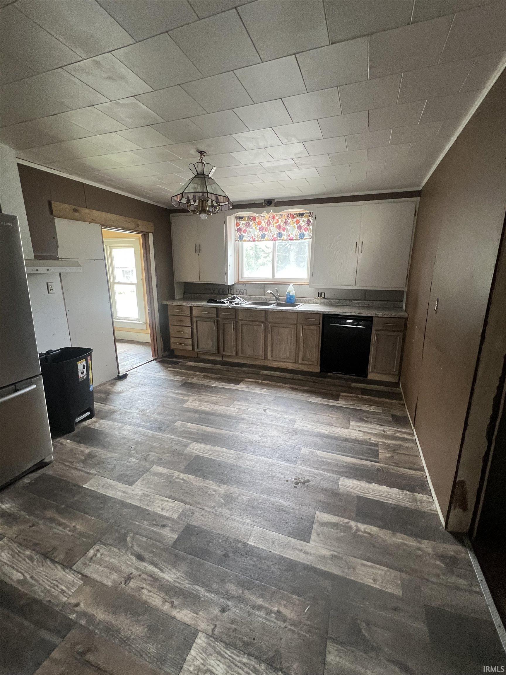632 George Street Huntington, IN 46750 - Photo 6 of 21 Gallery Image 6