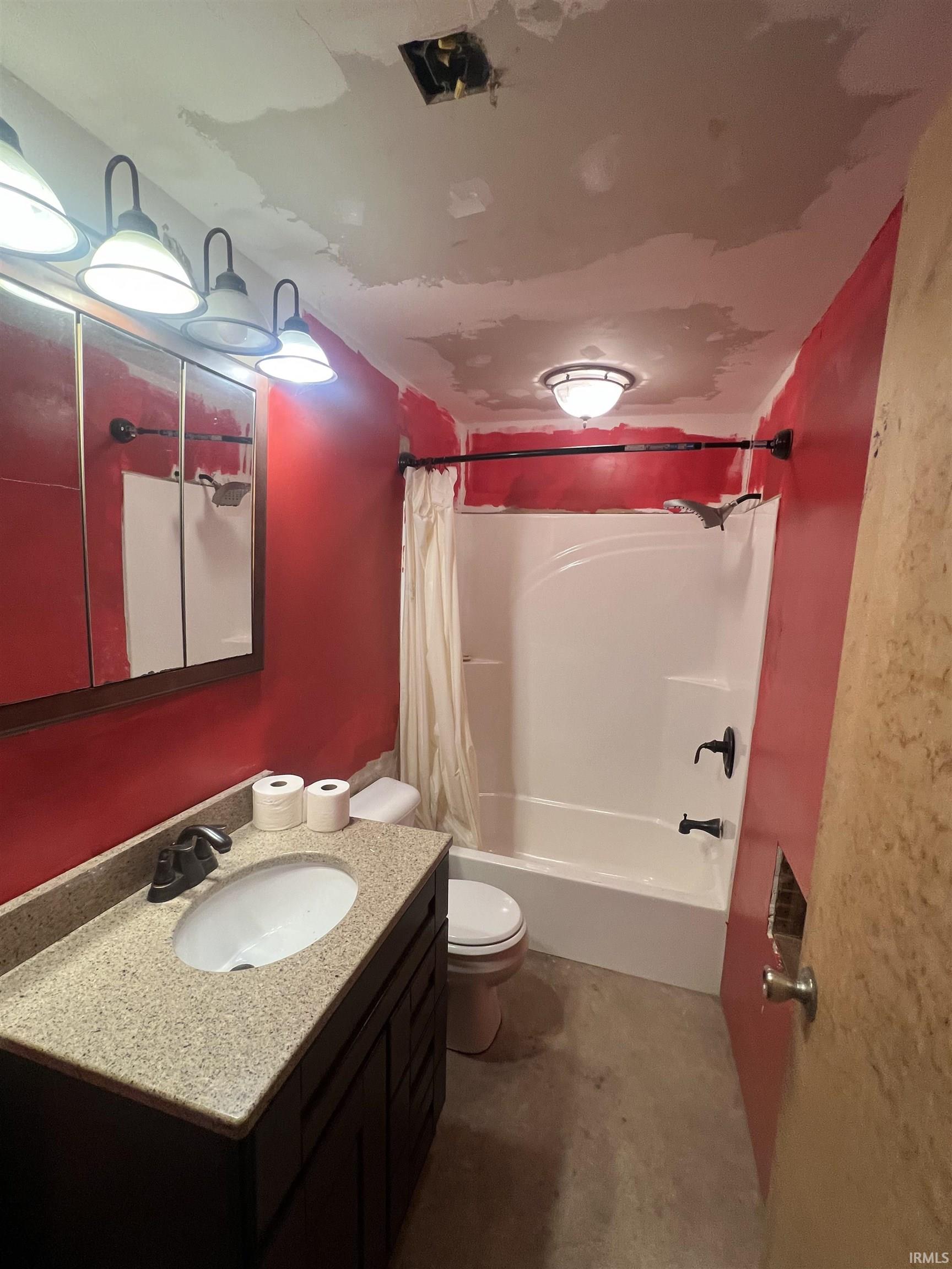 632 George Street Huntington, IN 46750 - Photo 7 of 21 Gallery Image 7