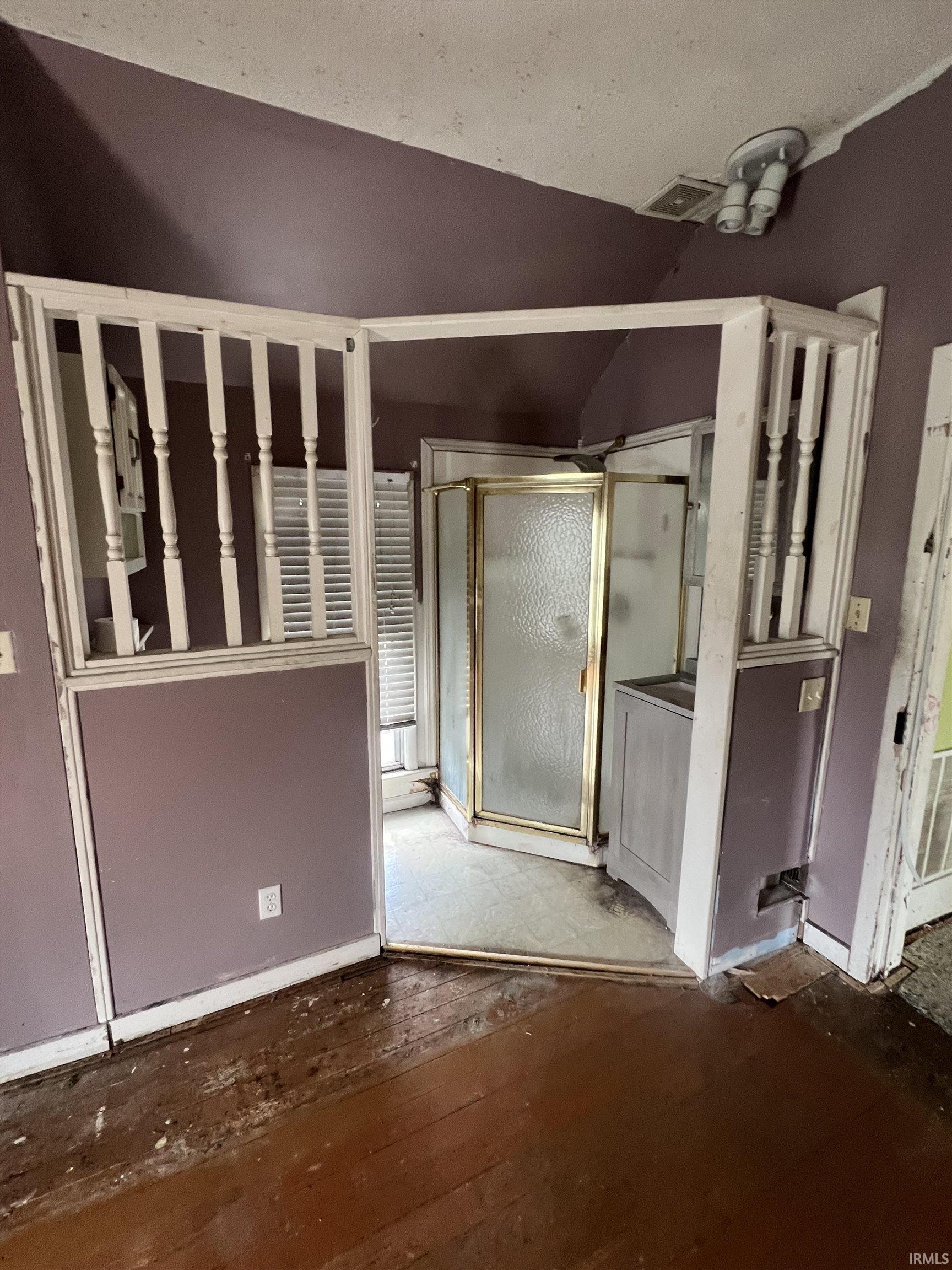 632 George Street Huntington, IN 46750 - Photo 10 of 21 Gallery Image 10