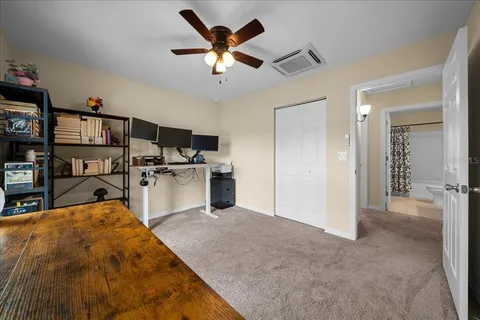$284,900 | 391 Marion Oaks Pass, Ocala, FL 34473