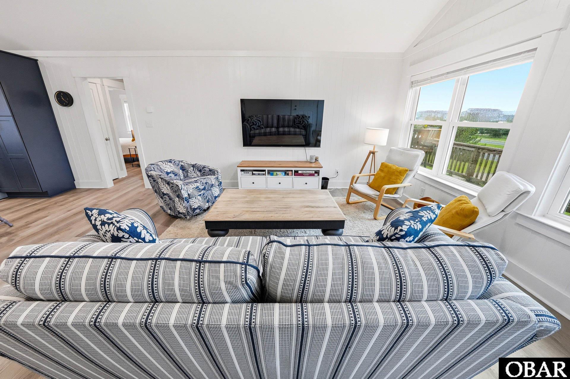 9010 South Old Oregon Inlet Road Nags Head, NC 27959 - Photo 22 of 81 Gallery Image 22