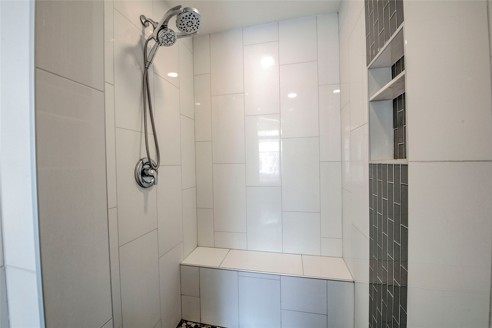 734 Wild Rose Road Silverthorne, CO 80498 - Photo 23 of 50 Primary Bath