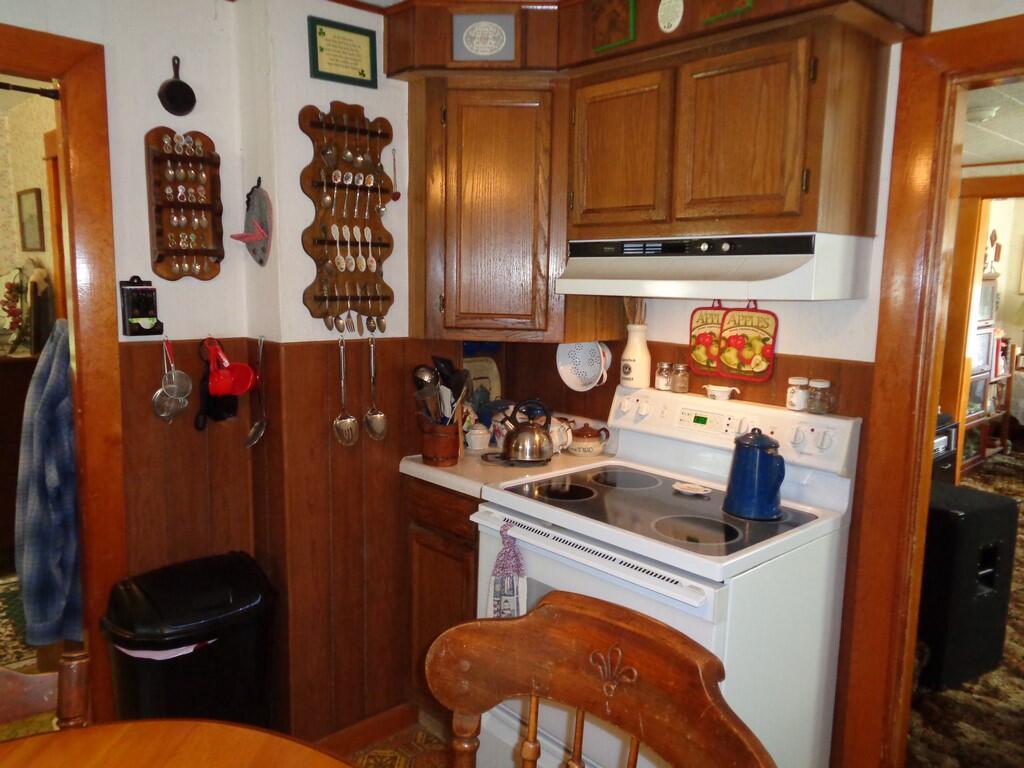 311 Pattagumpus Road Medway, ME 04460 - Photo 4 of 45 DSC05736 (Copy)