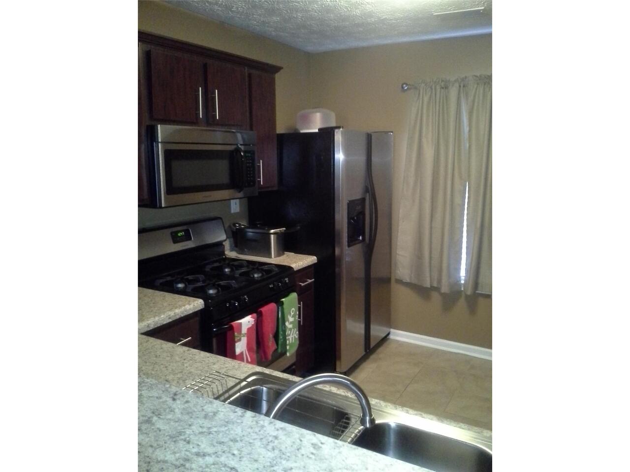 3095 Panthers Trace Decatur, GA 30034 - Photo 1 of 1