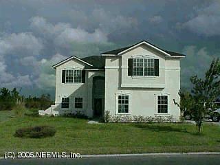 2109 Pond Spring Way Orange Park, FL 32003 - Photo 1 of 1 Photo 1