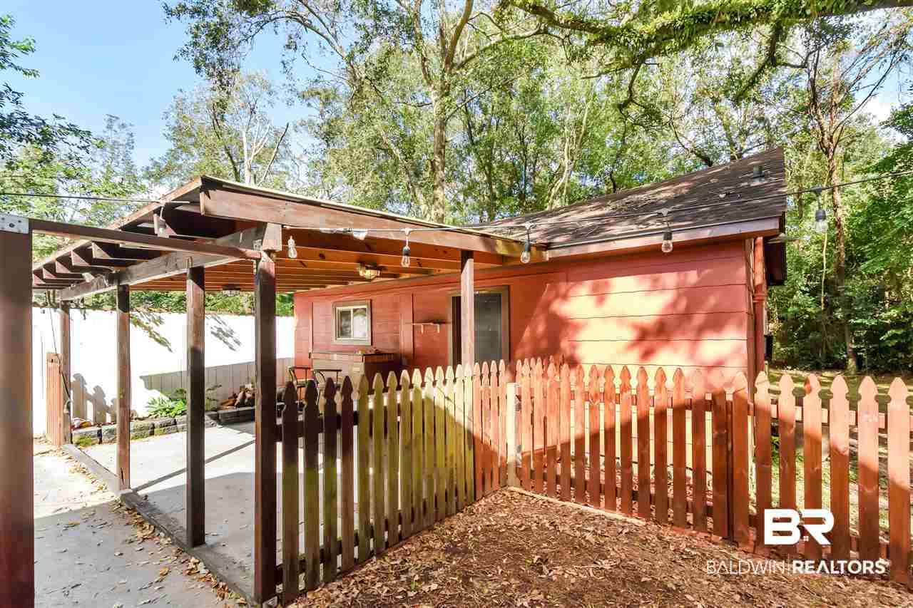 120 Margaret Street Mobile, AL 36607 - Photo 35 of 38